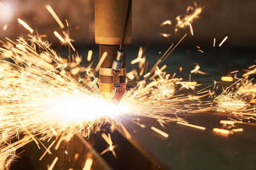 什么是等離子技術？